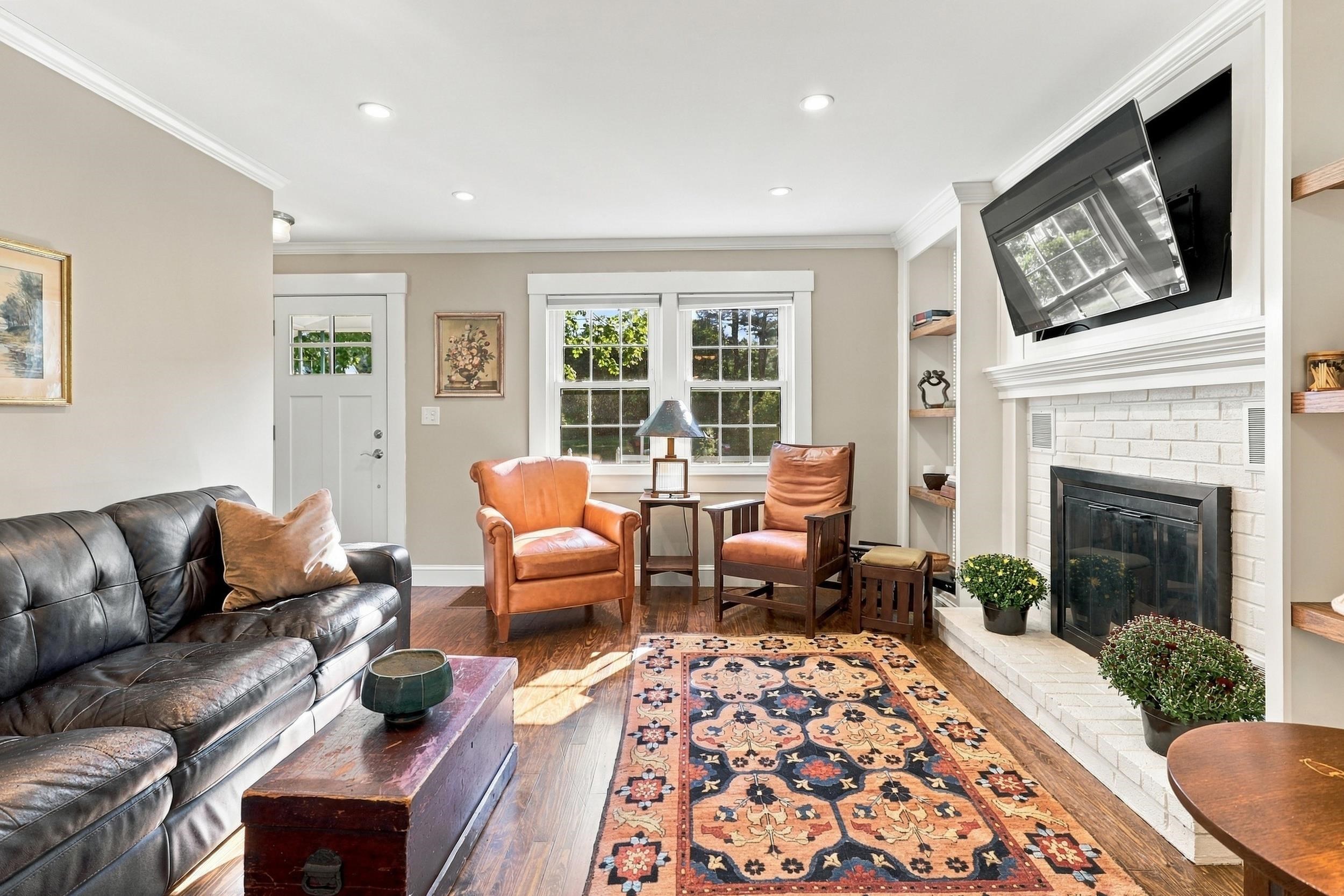 43 Birch Street Property Photo 19