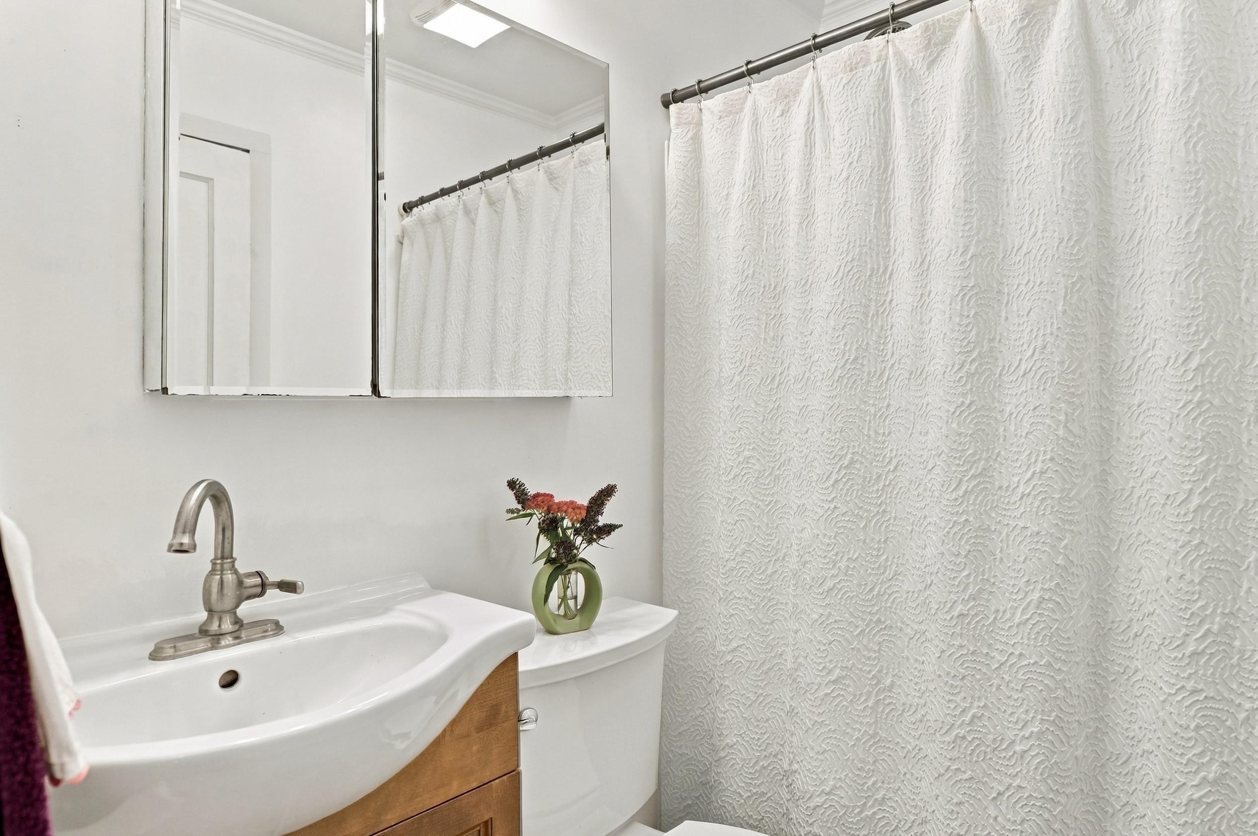 43 Birch Street Property Photo 21