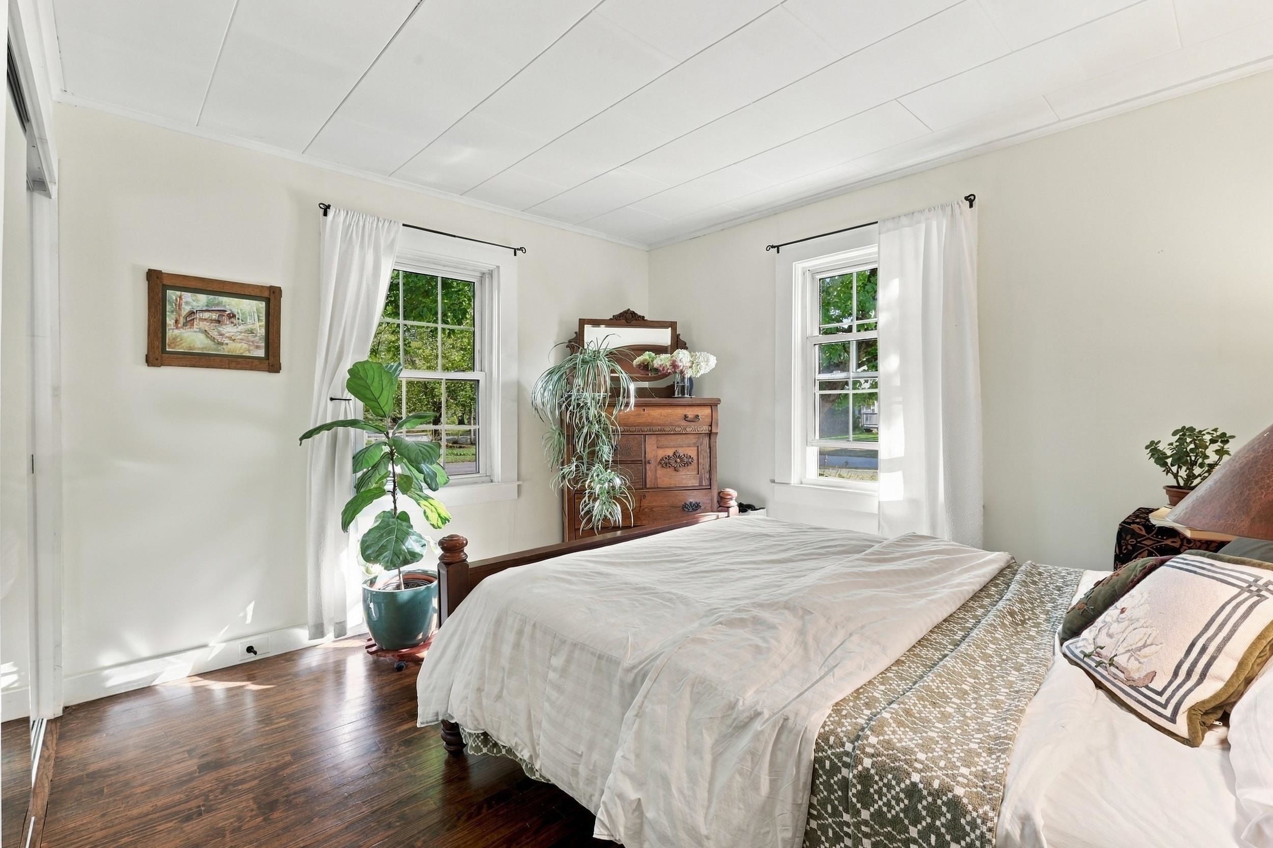 43 Birch Street Property Photo 25
