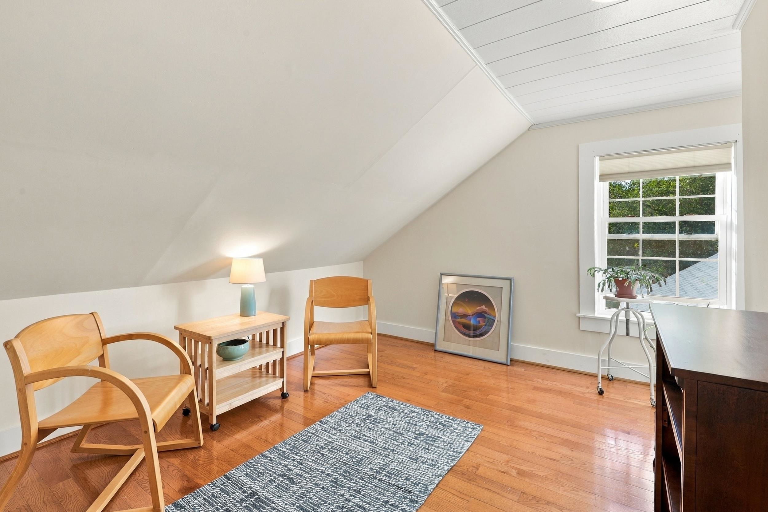 43 Birch Street Property Photo 27