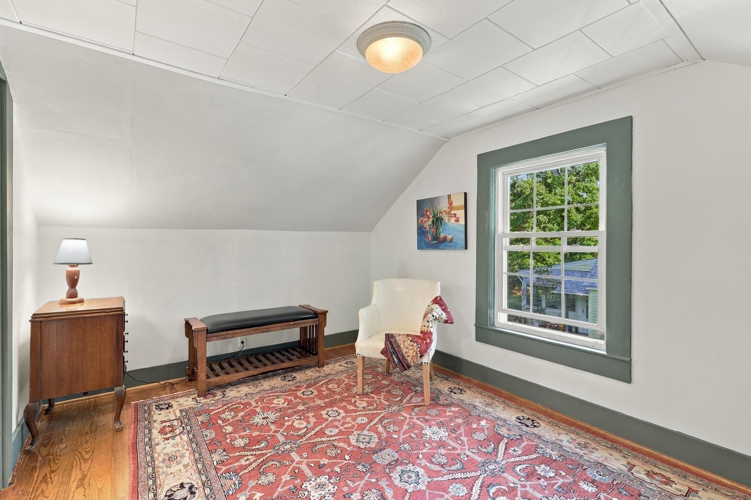 43 Birch Street Property Photo 30