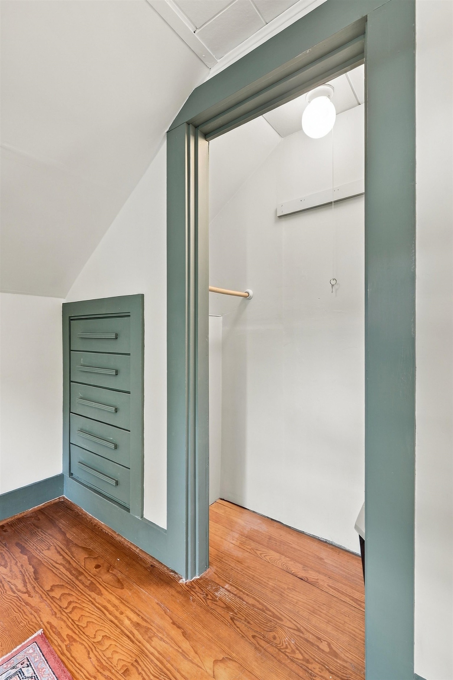 43 Birch Street Property Photo 31