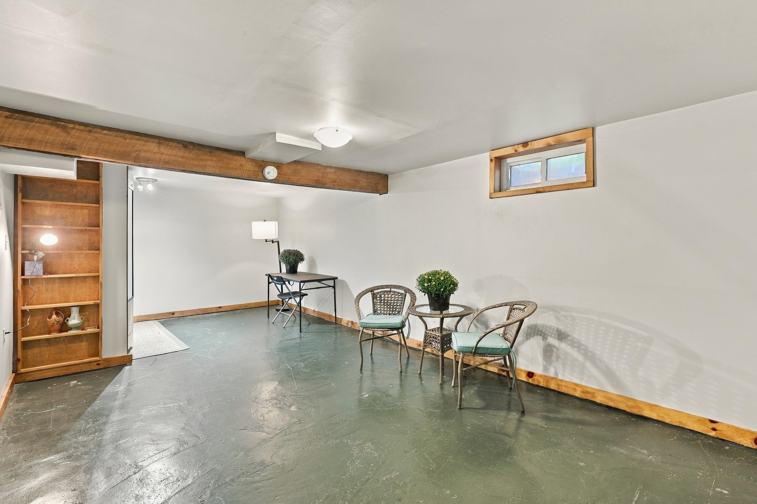 43 Birch Street Property Photo 32
