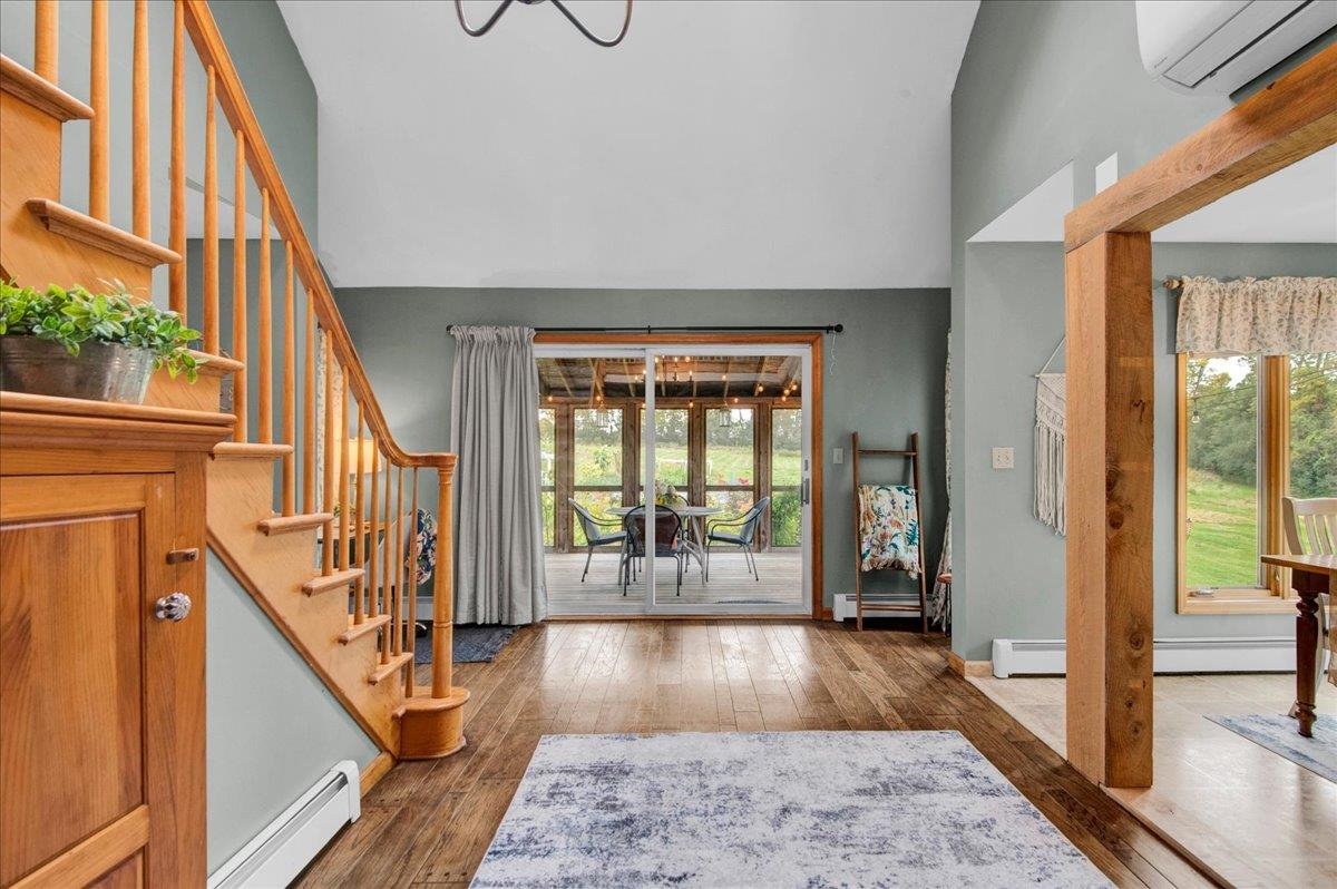 2709 Fuller Mountain Road Property Photo 8