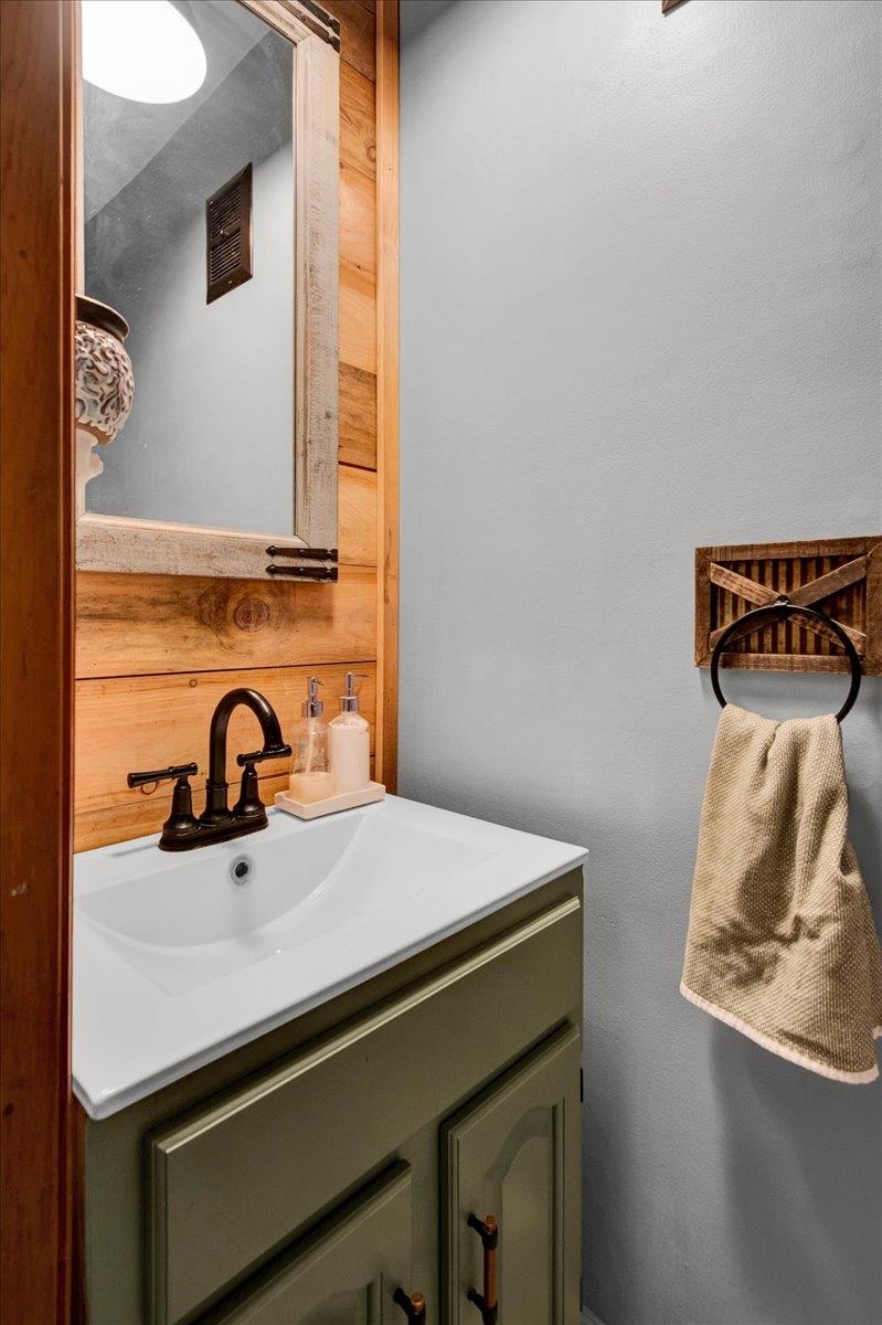 2709 Fuller Mountain Road Property Photo 22