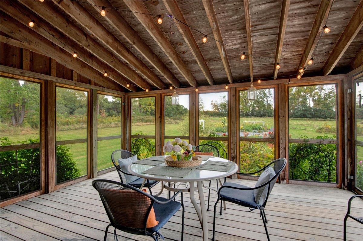 2709 Fuller Mountain Road Property Photo 23