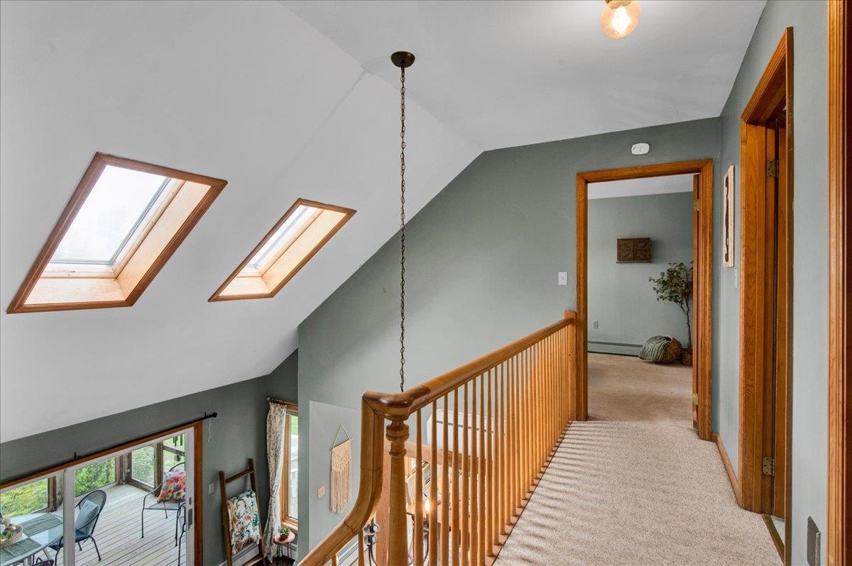 2709 Fuller Mountain Road Property Photo 26