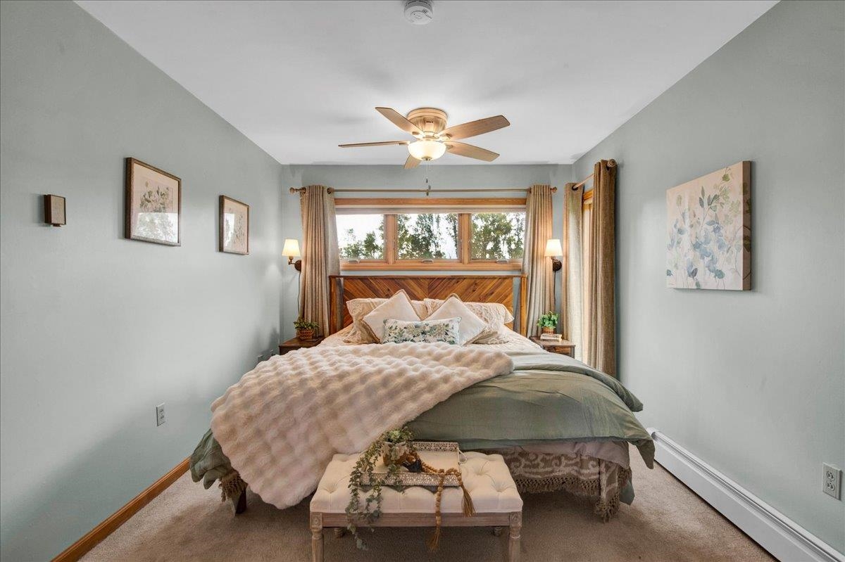 2709 Fuller Mountain Road Property Photo 27