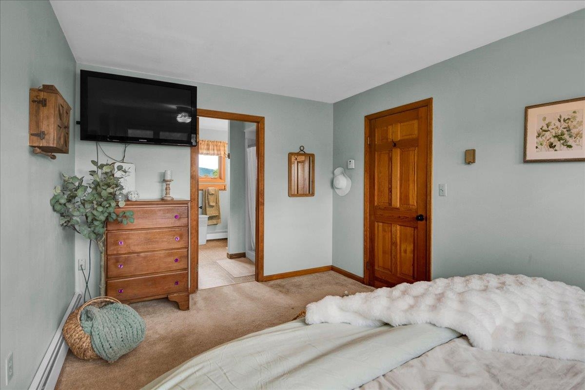 2709 Fuller Mountain Road Property Photo 28