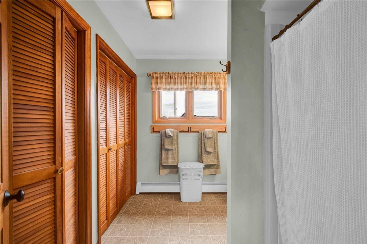 2709 Fuller Mountain Road Property Photo 30
