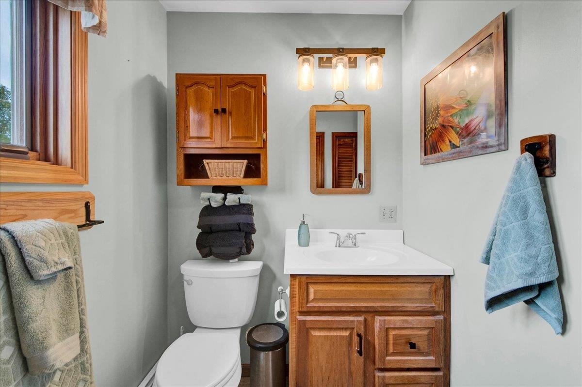 2709 Fuller Mountain Road Property Photo 31