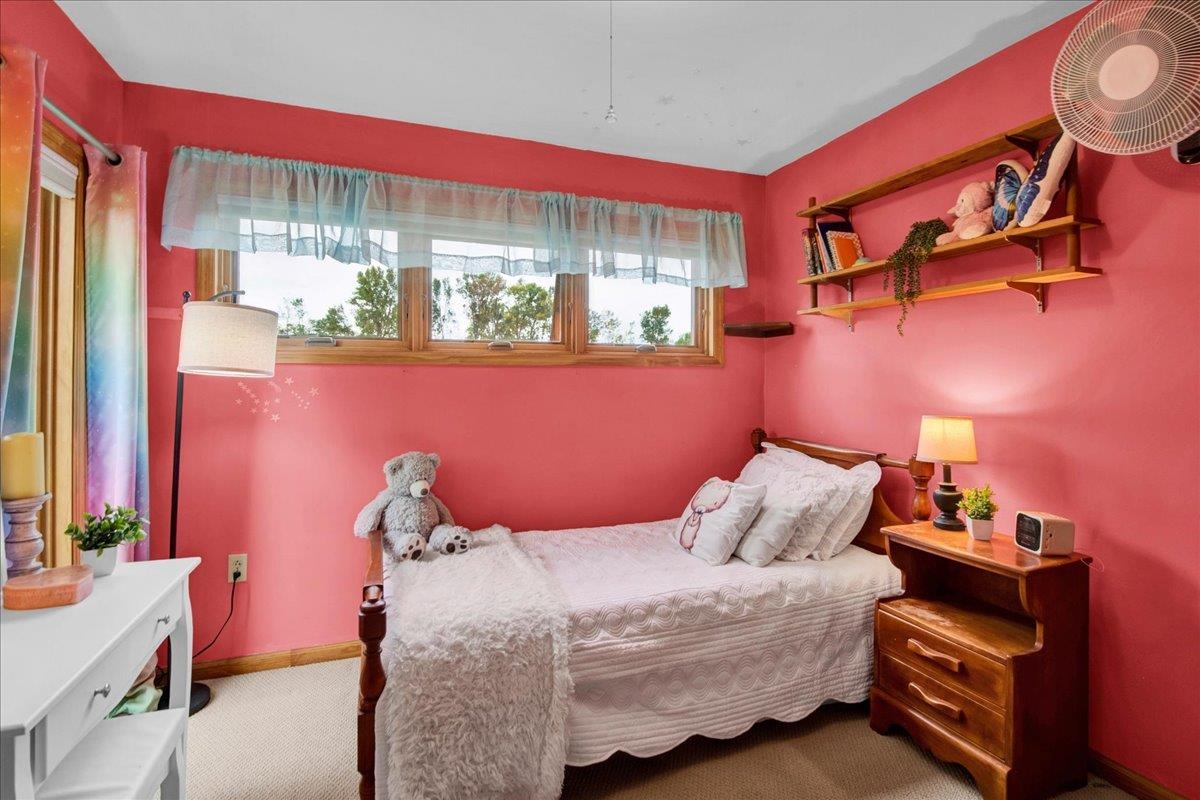 2709 Fuller Mountain Road Property Photo 32