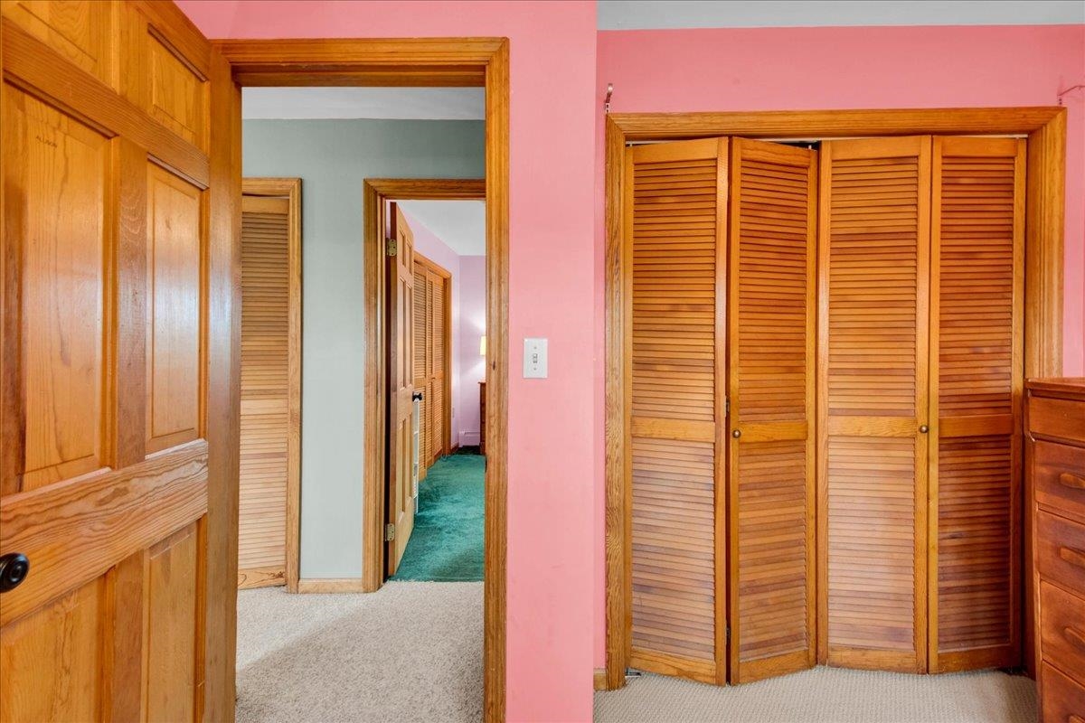 2709 Fuller Mountain Road Property Photo 34