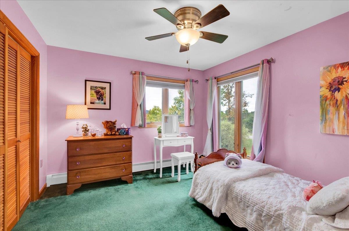 2709 Fuller Mountain Road Property Photo 35
