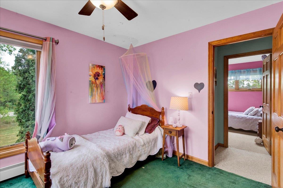 2709 Fuller Mountain Road Property Photo 36