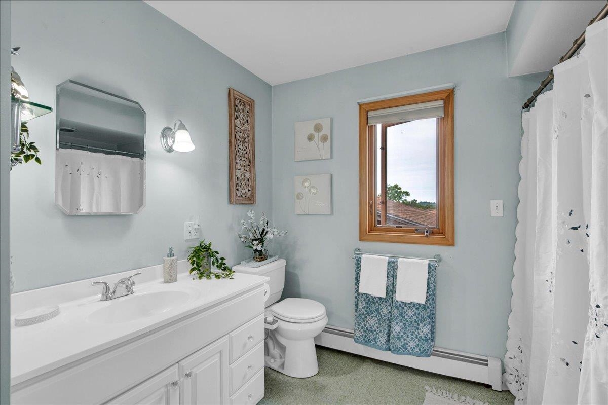 2709 Fuller Mountain Road Property Photo 38
