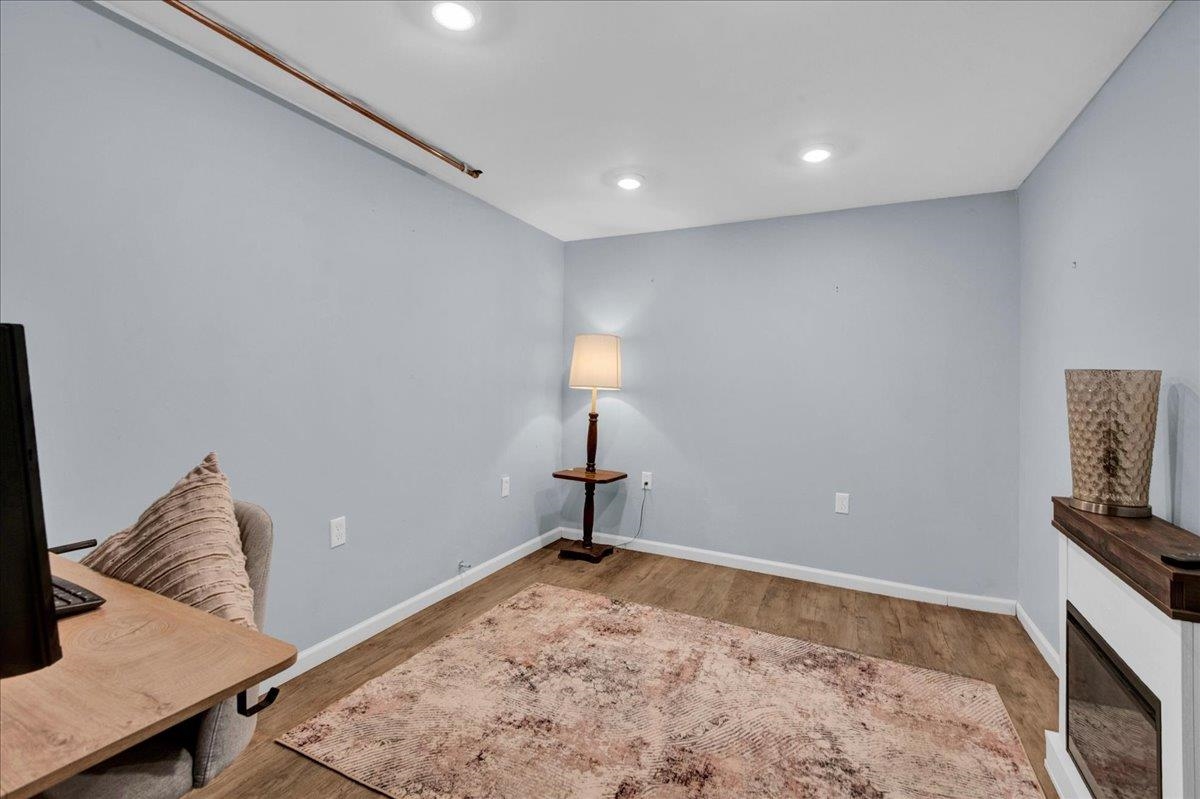 2709 Fuller Mountain Road Property Photo 40