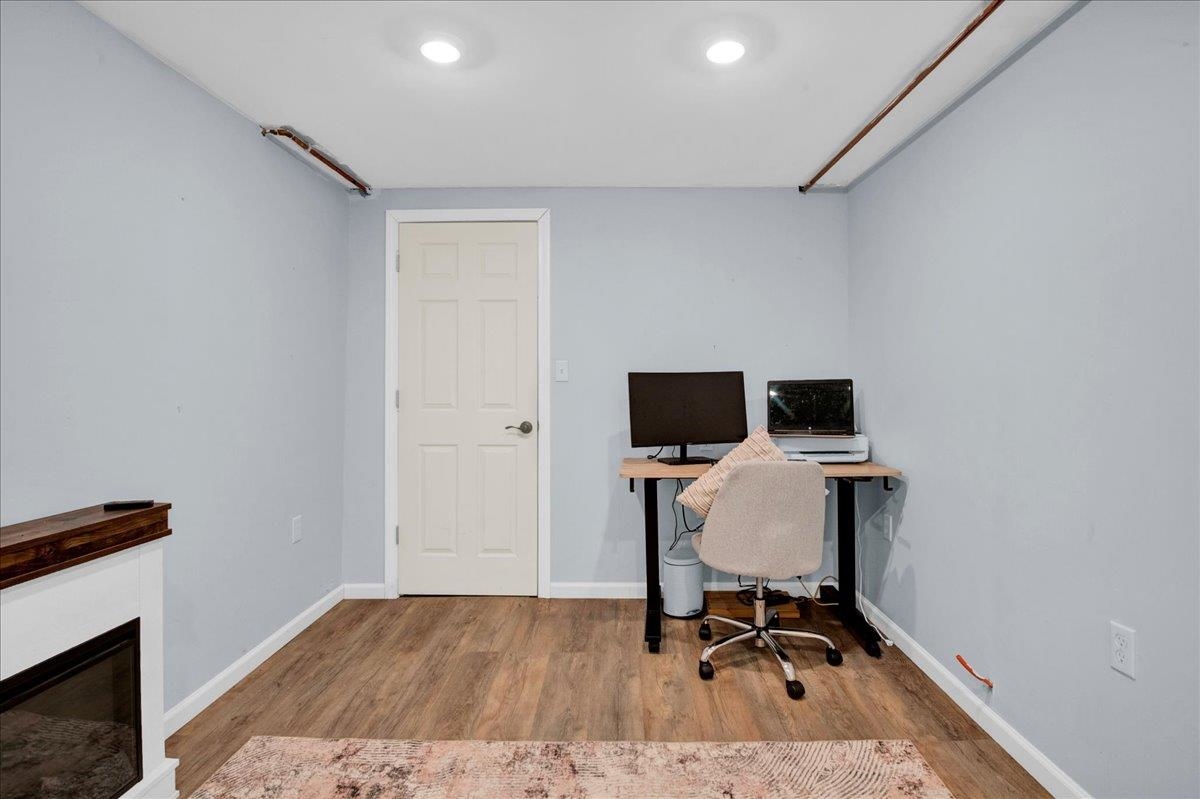 2709 Fuller Mountain Road Property Photo 41