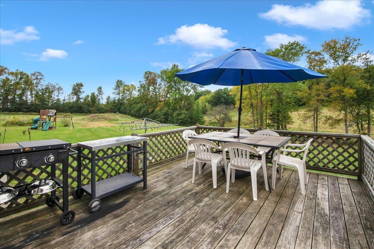2709 Fuller Mountain Road Property Photo 42