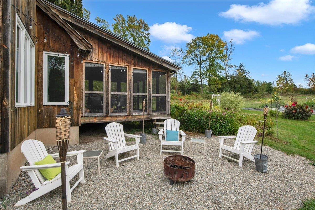 2709 Fuller Mountain Road Property Photo 43