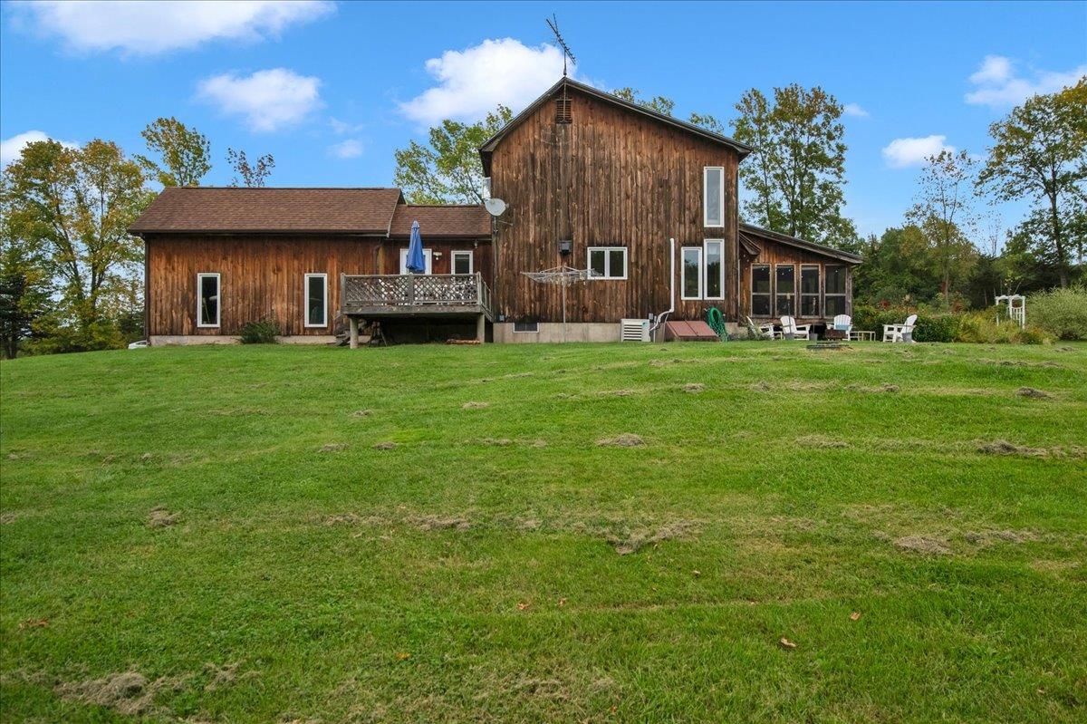 2709 Fuller Mountain Road Property Photo 44