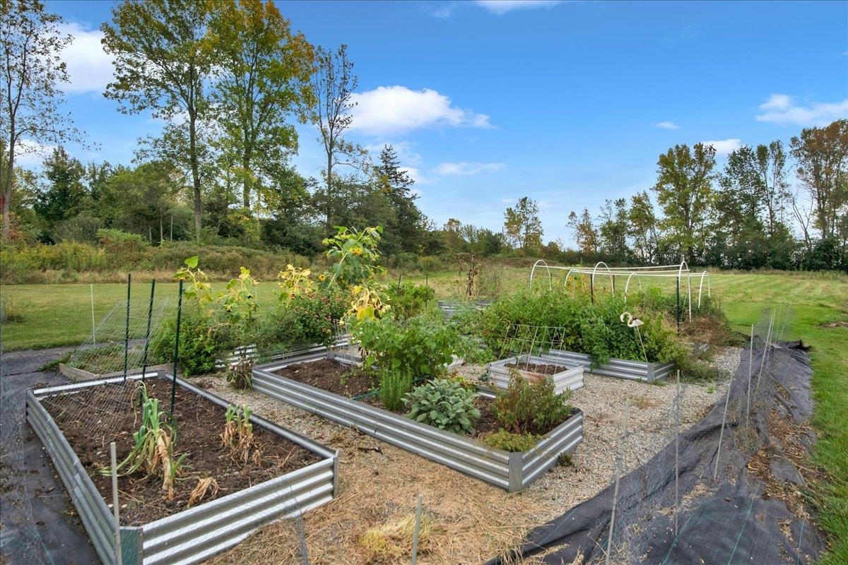 2709 Fuller Mountain Road Property Photo 45