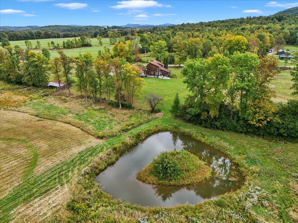 2709 Fuller Mountain Road Property Photo 46