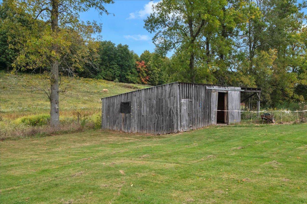 2709 Fuller Mountain Road Property Photo 47