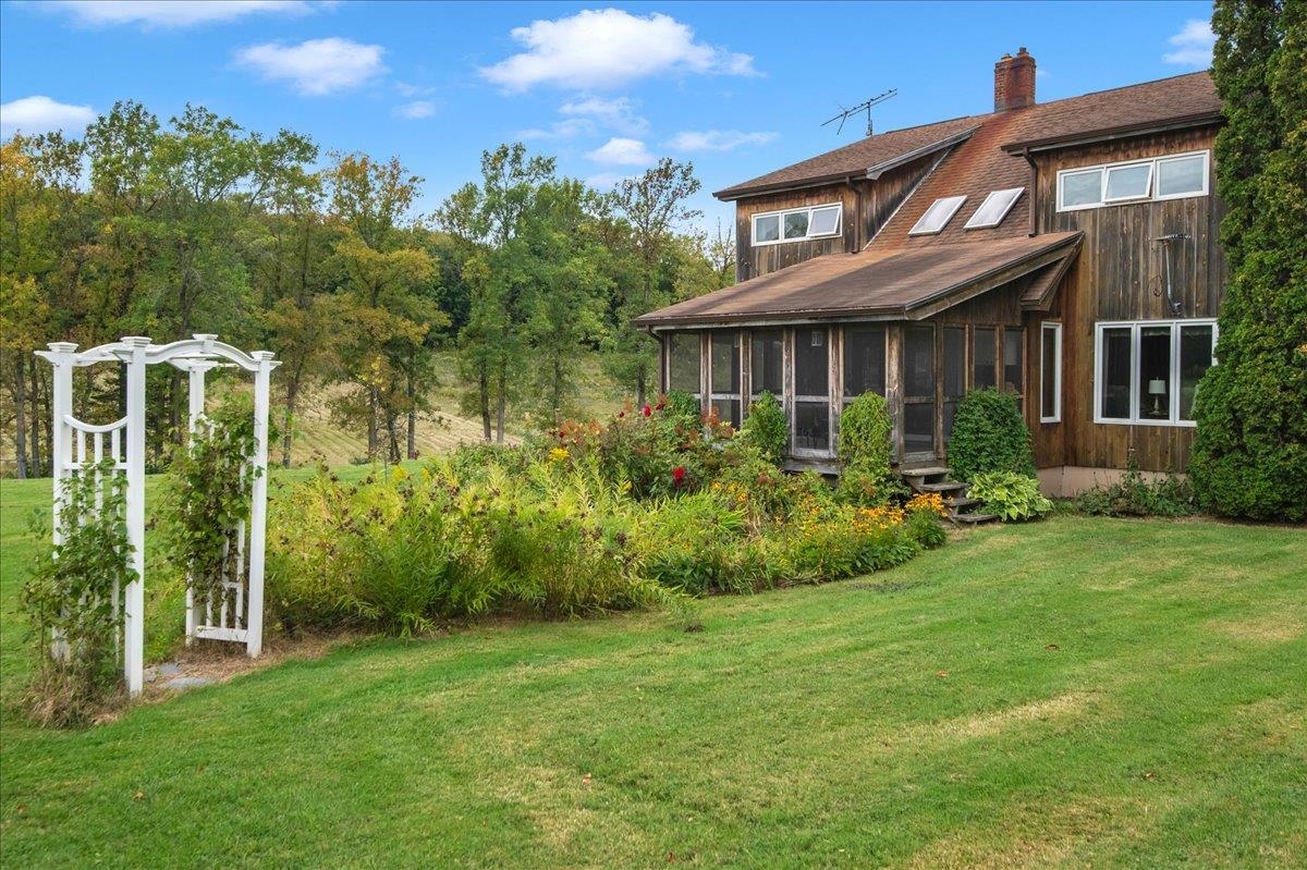 2709 Fuller Mountain Road Property Photo 49