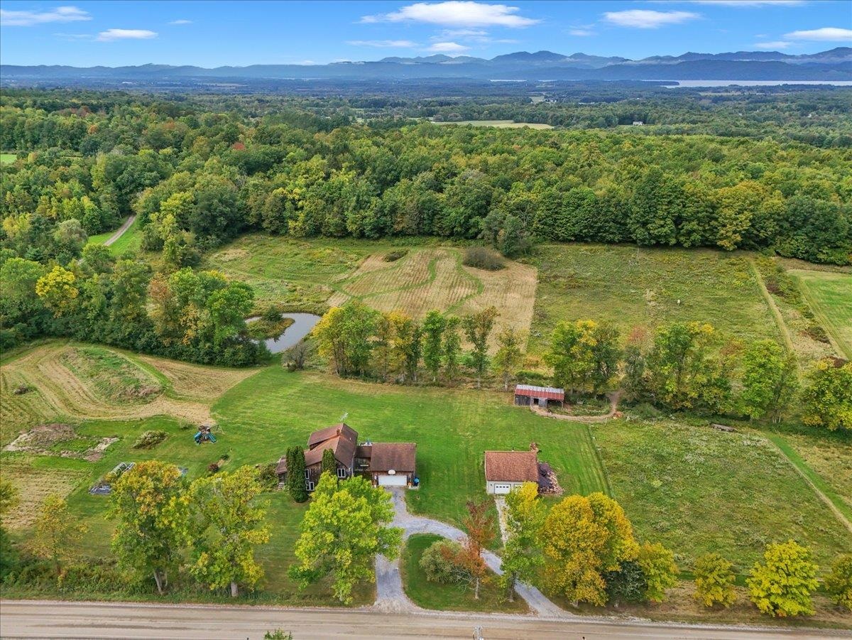 2709 Fuller Mountain Road Property Photo 51