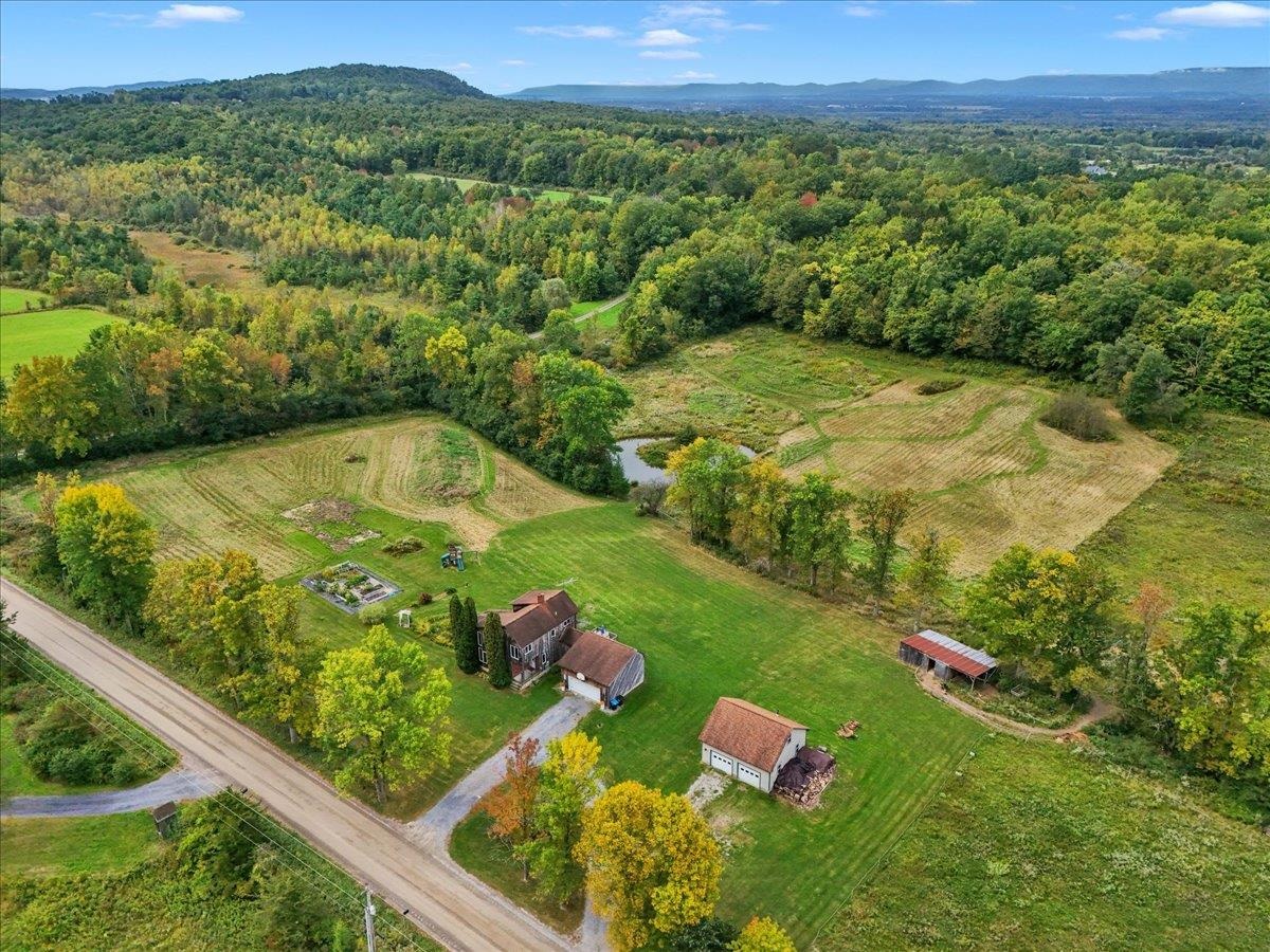 2709 Fuller Mountain Road Property Photo 52