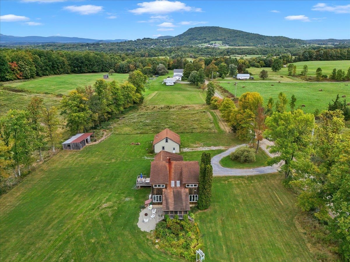 2709 Fuller Mountain Road Property Photo 53