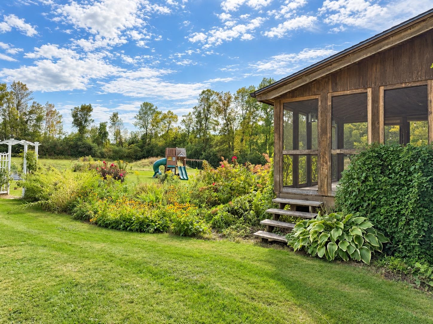 2709 Fuller Mountain Road Property Photo 55