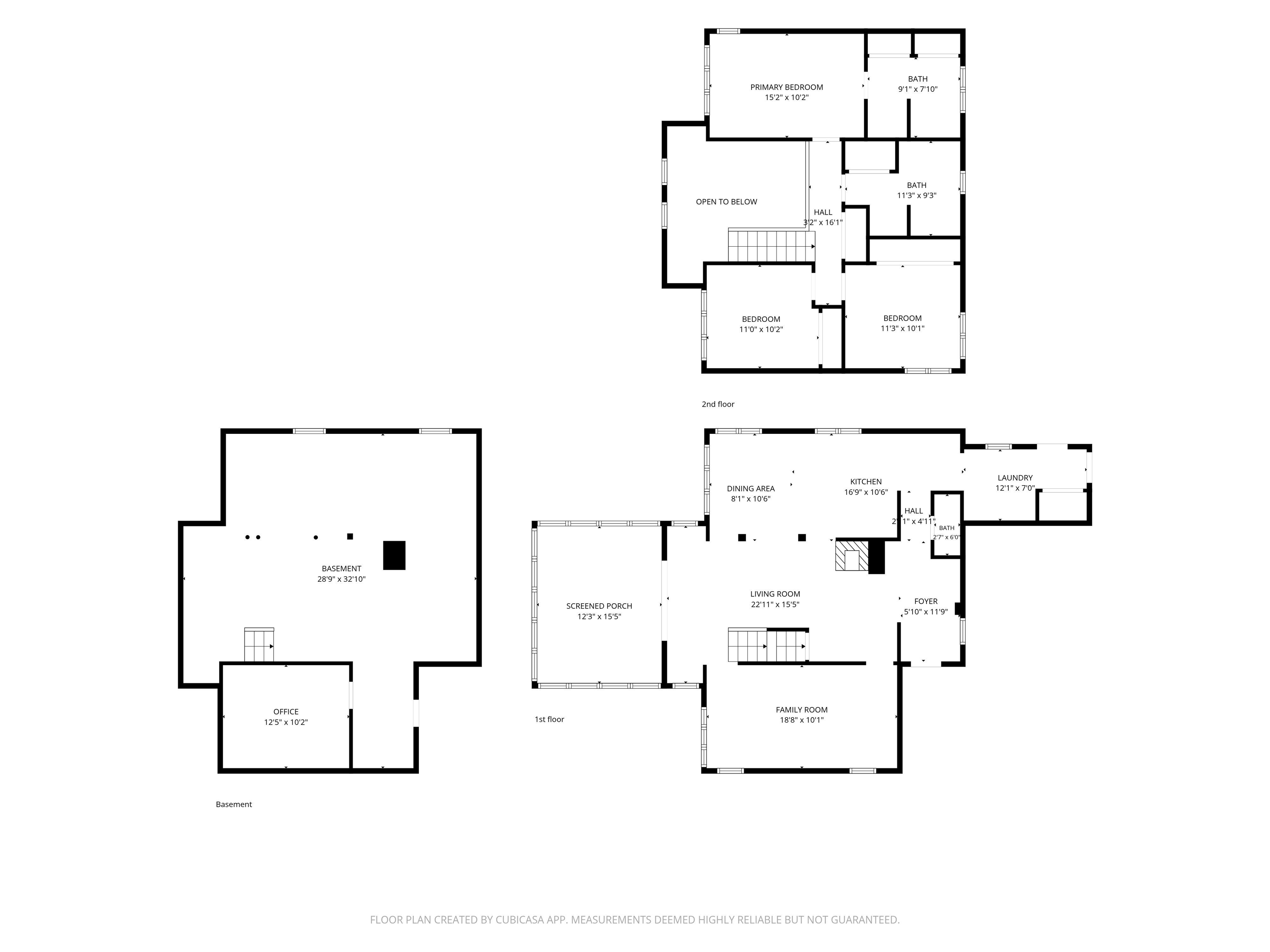 2709 Fuller Mountain Road Property Photo 60