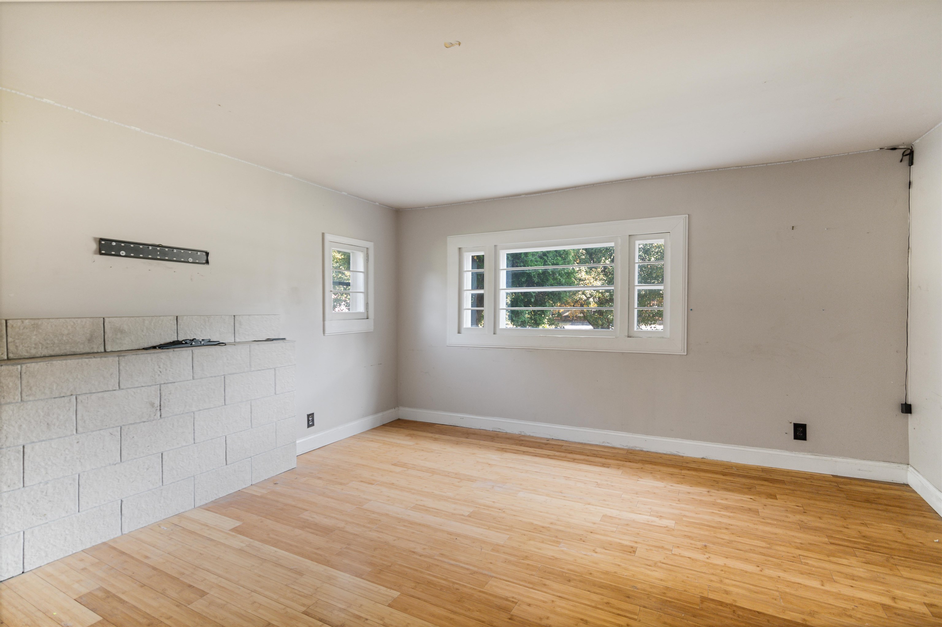 5124 Williston Road Property Photo 5