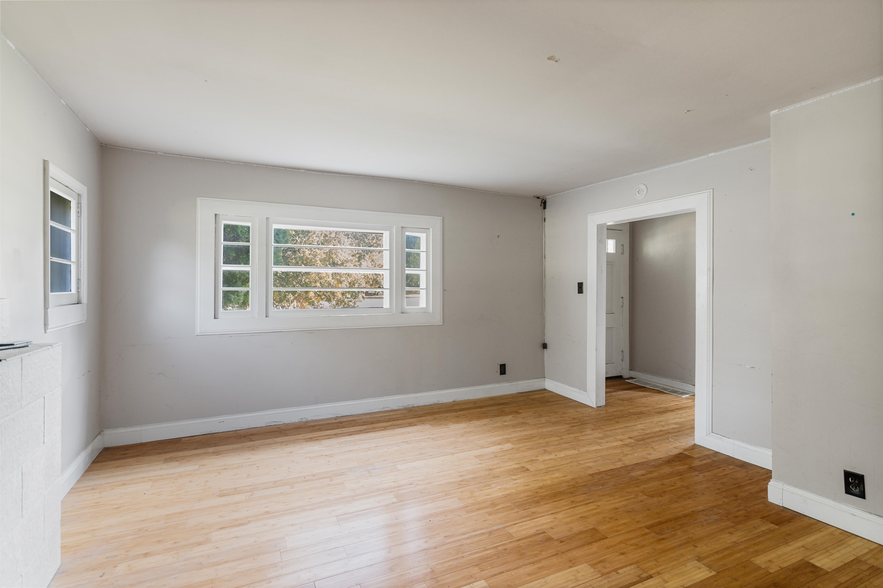 5124 Williston Road Property Photo 6