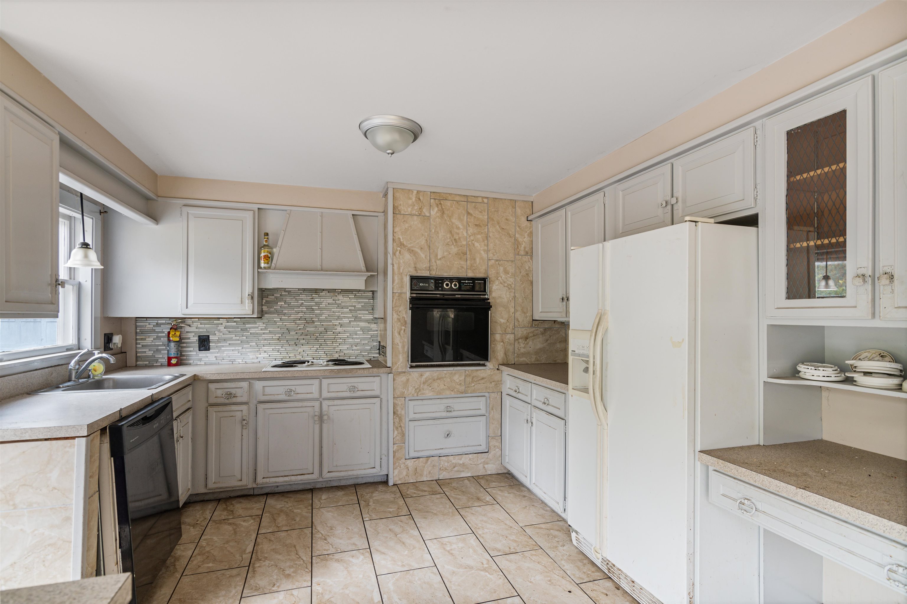 5124 Williston Road Property Photo 10