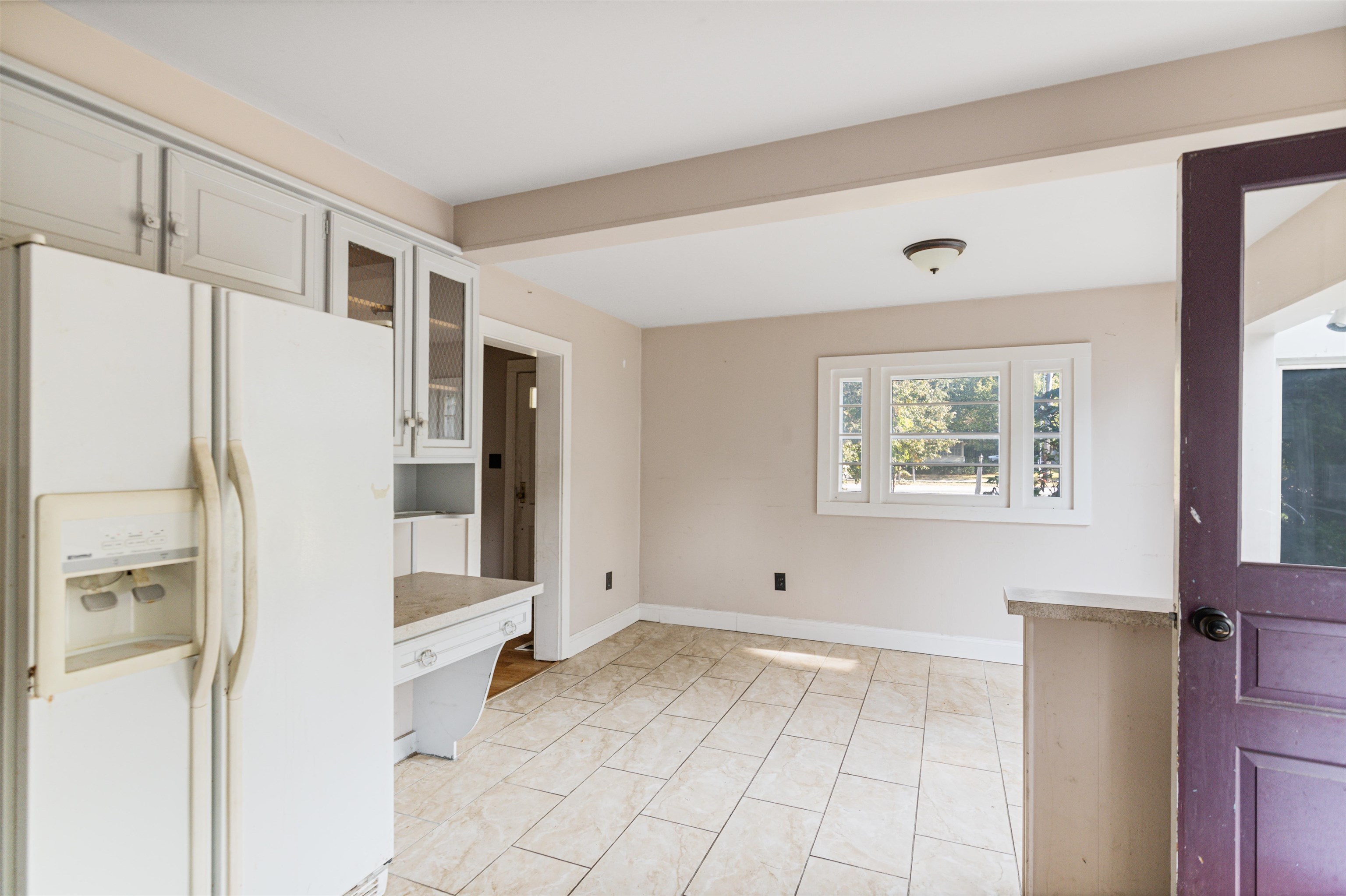 5124 Williston Road Property Photo 12
