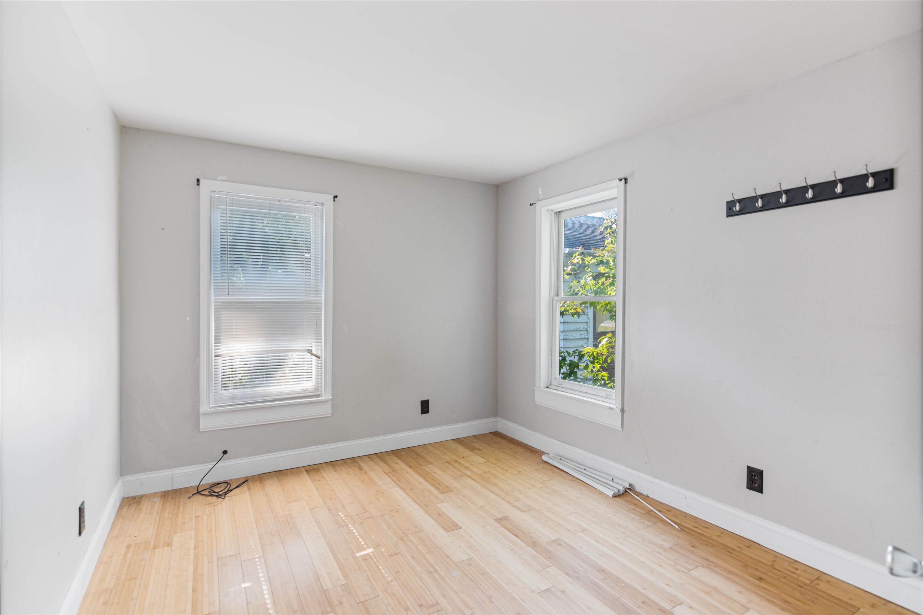 5124 Williston Road Property Photo 14