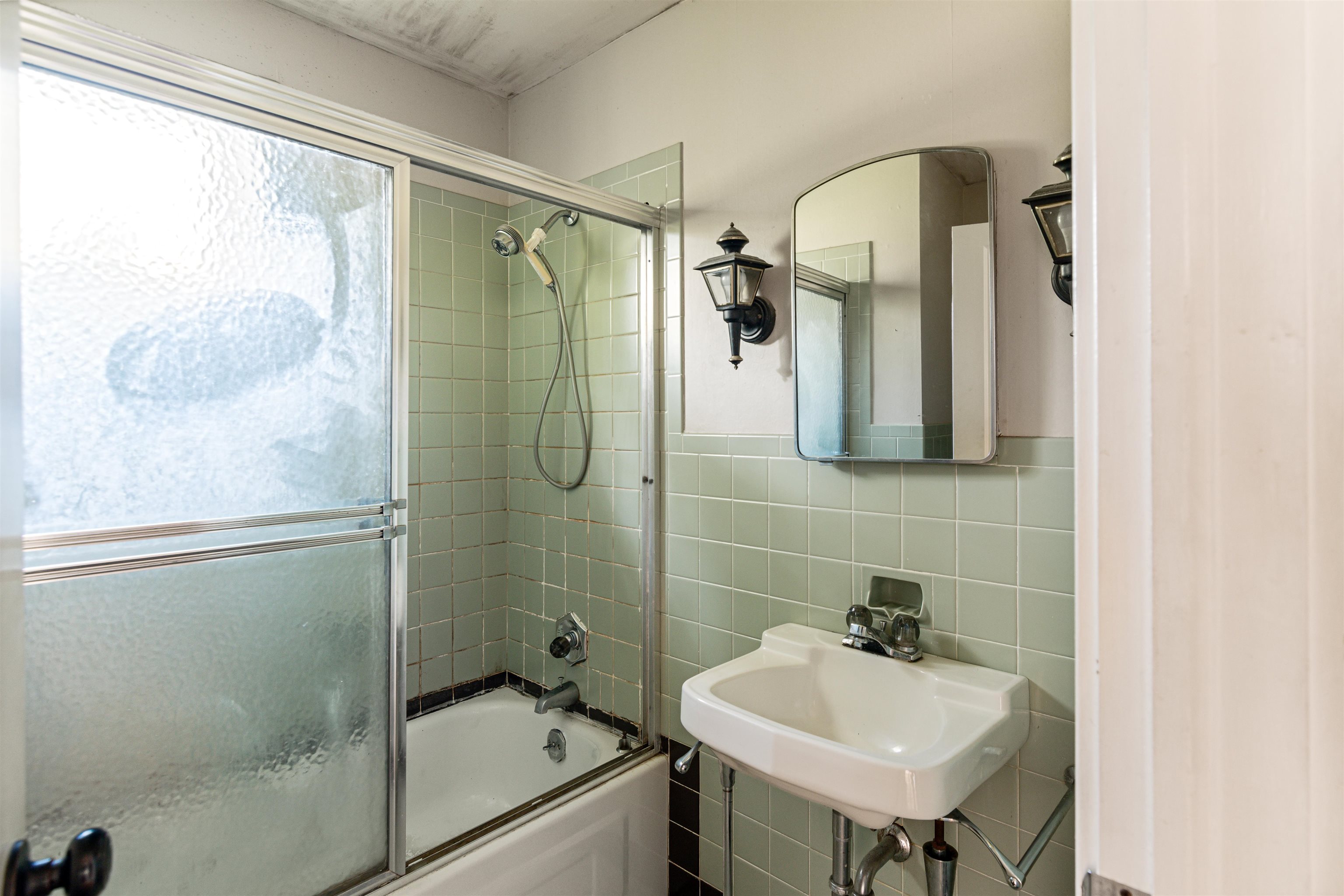 5124 Williston Road Property Photo 15