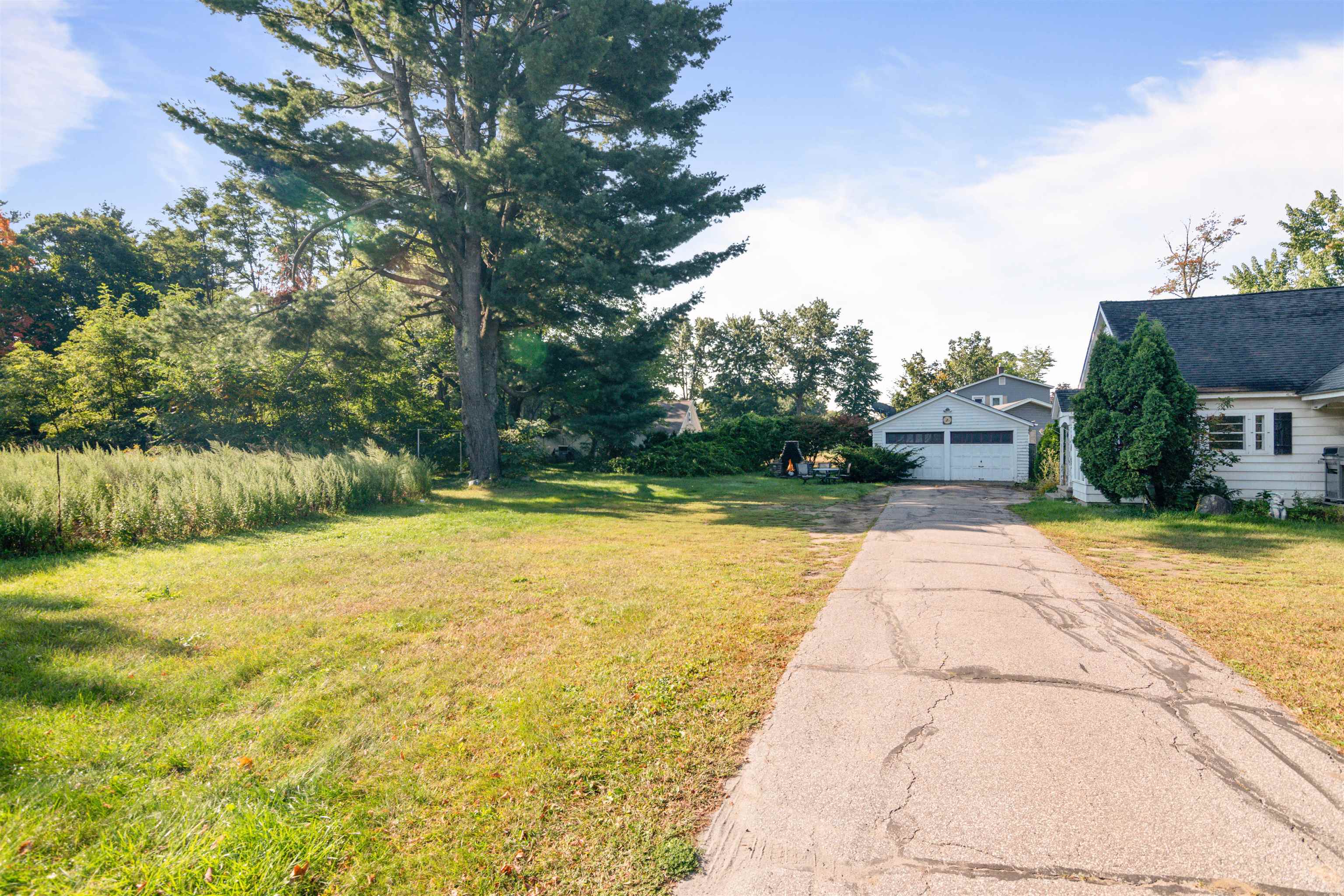 5124 Williston Road Property Photo 18