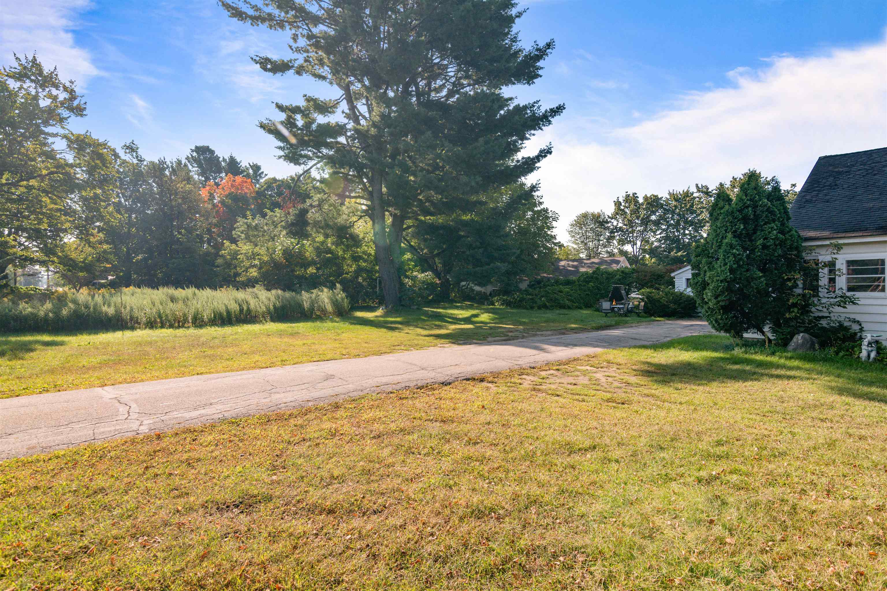 5124 Williston Road Property Photo 19