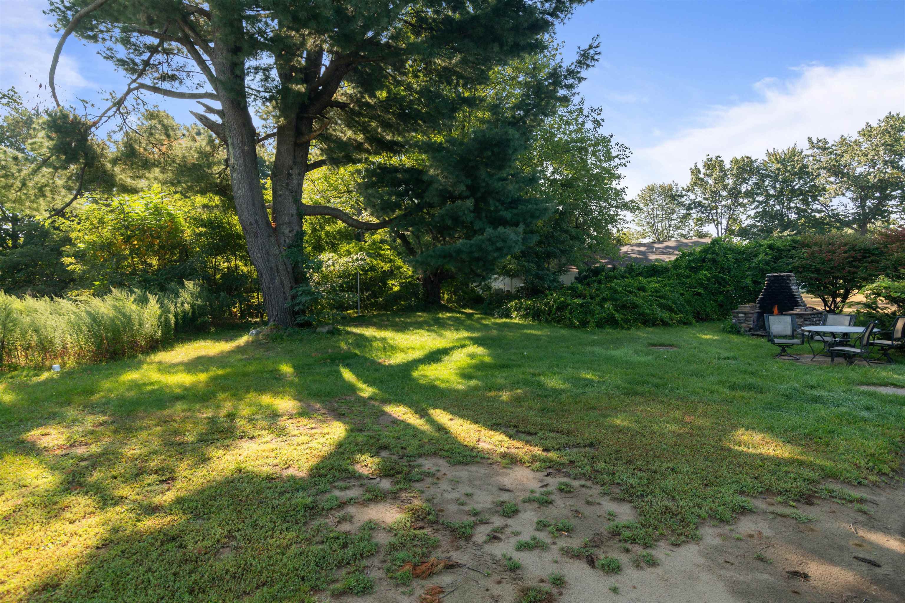 5124 Williston Road Property Photo 24