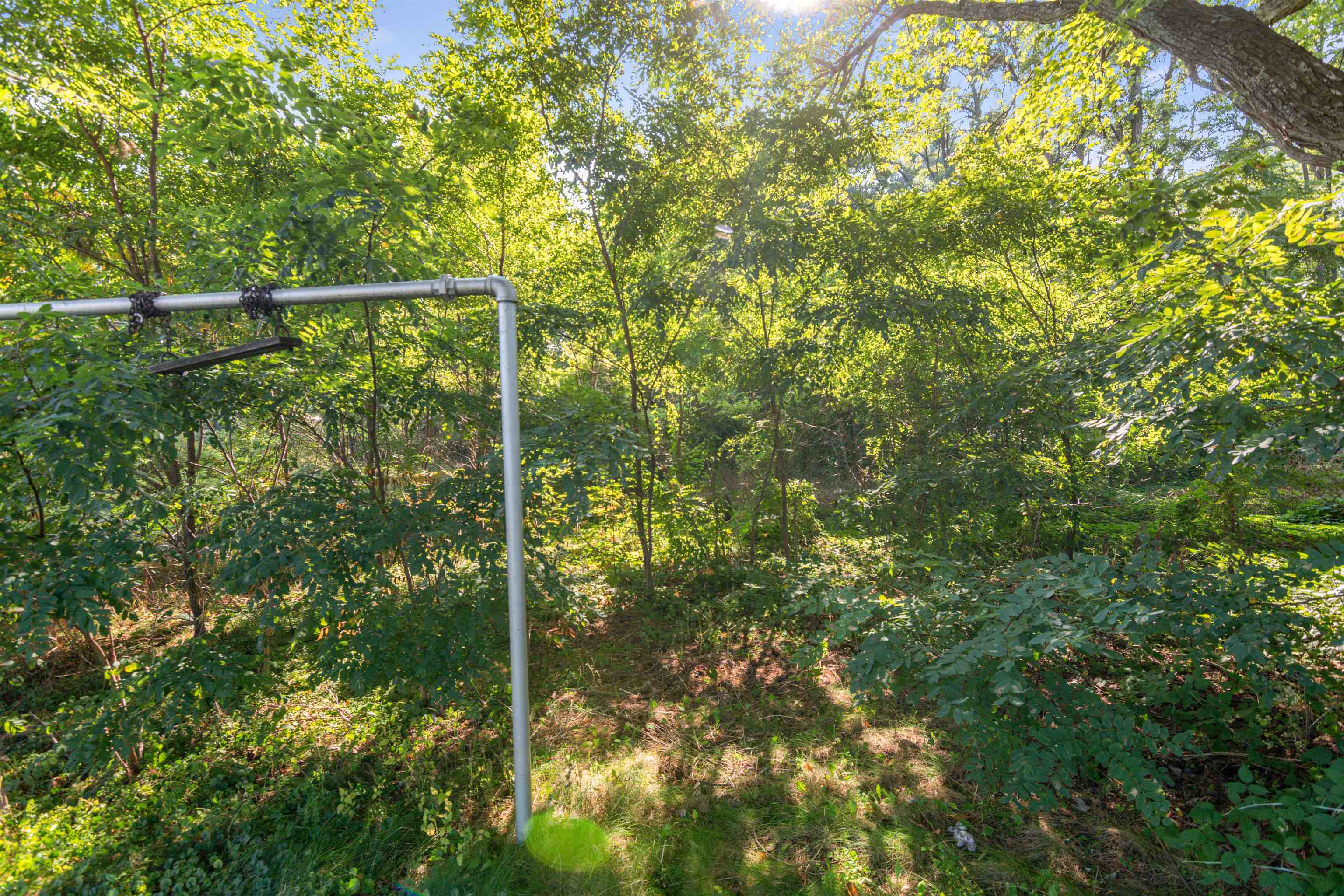 5124 Williston Road Property Photo 26