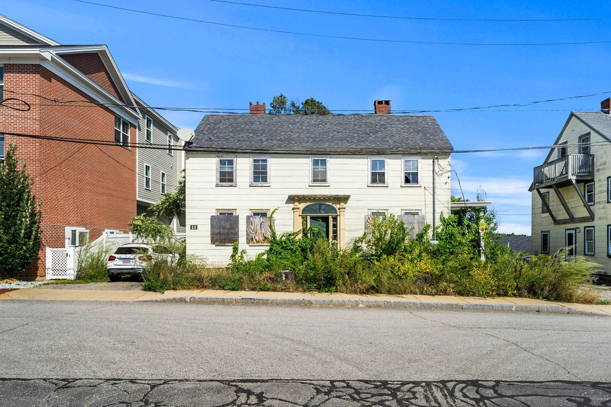 9-11 Mechanic Street Property Photo 5
