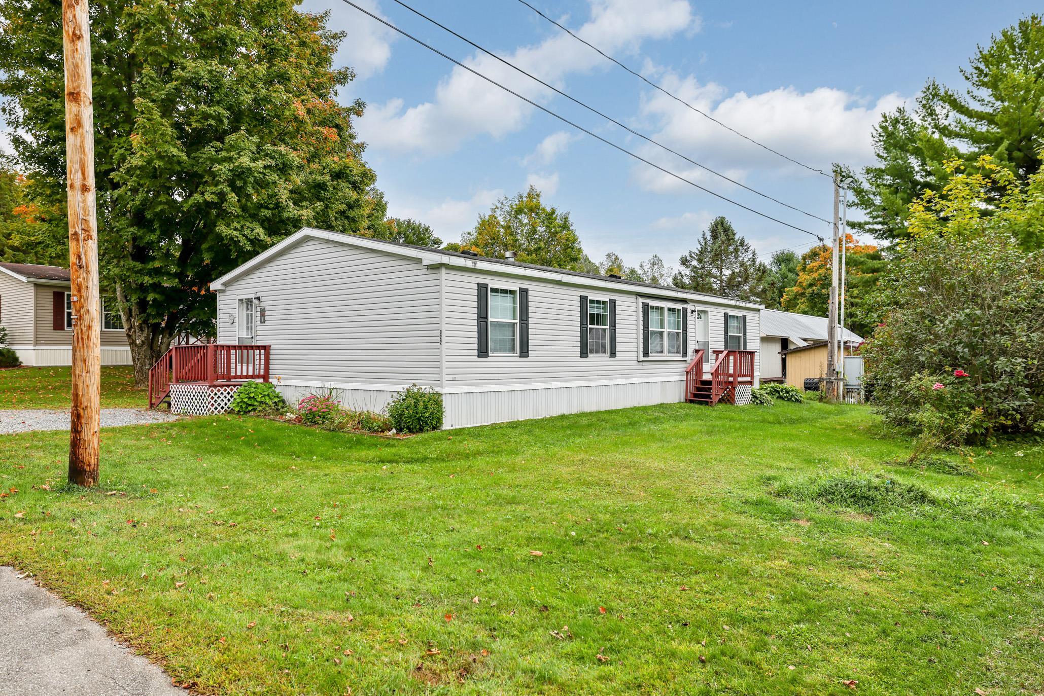 2477 Vt Route 105 Road Property Photo 2