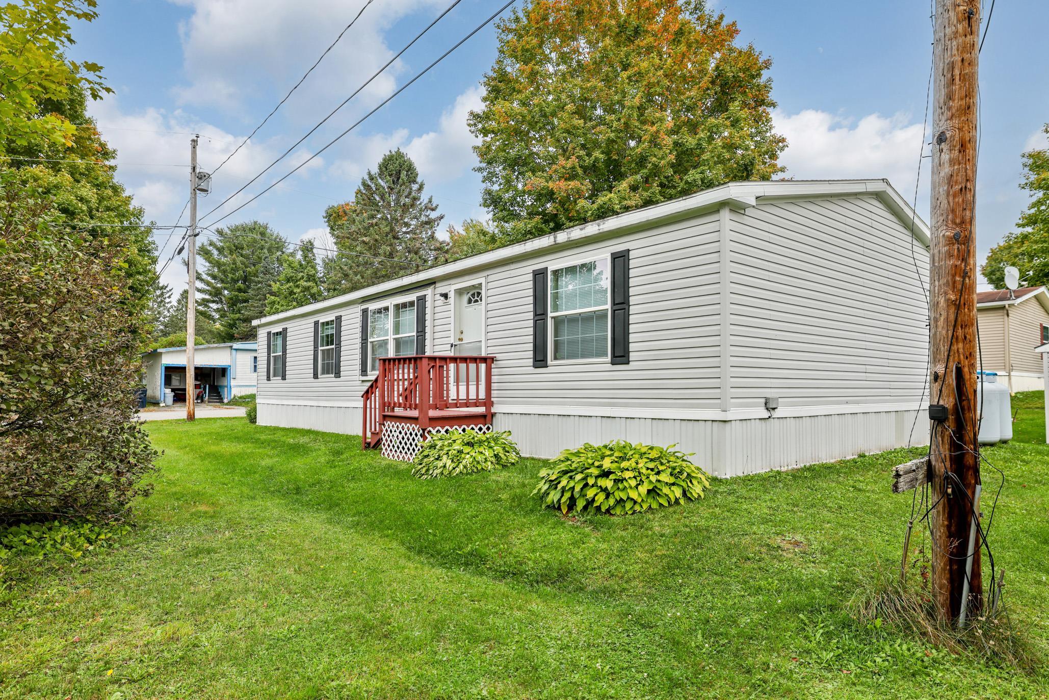 2477 Vt Route 105 Road Property Photo 3