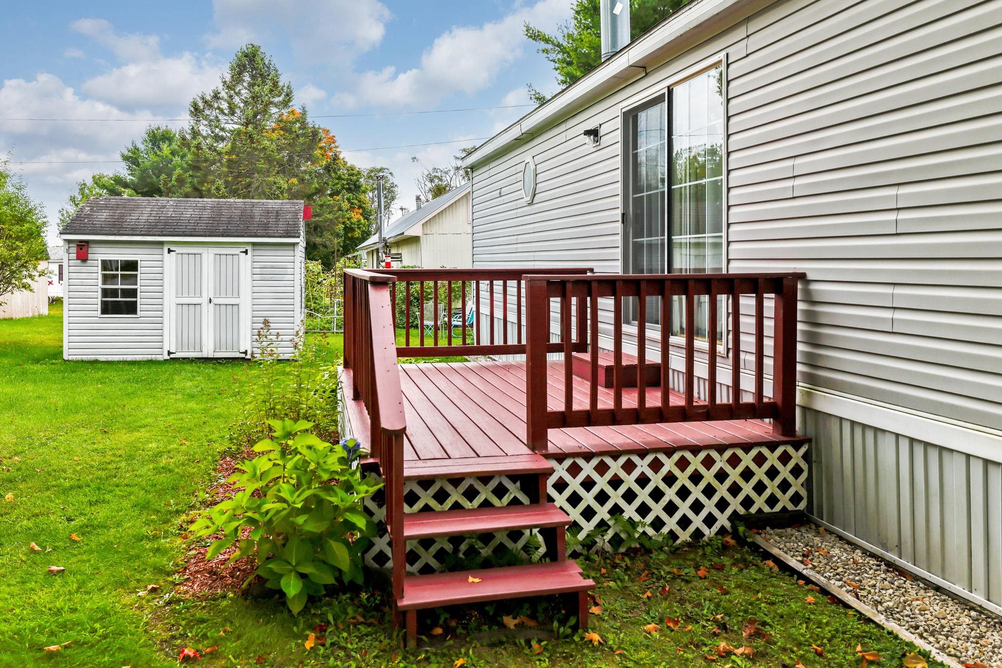 2477 Vt Route 105 Road Property Photo 5