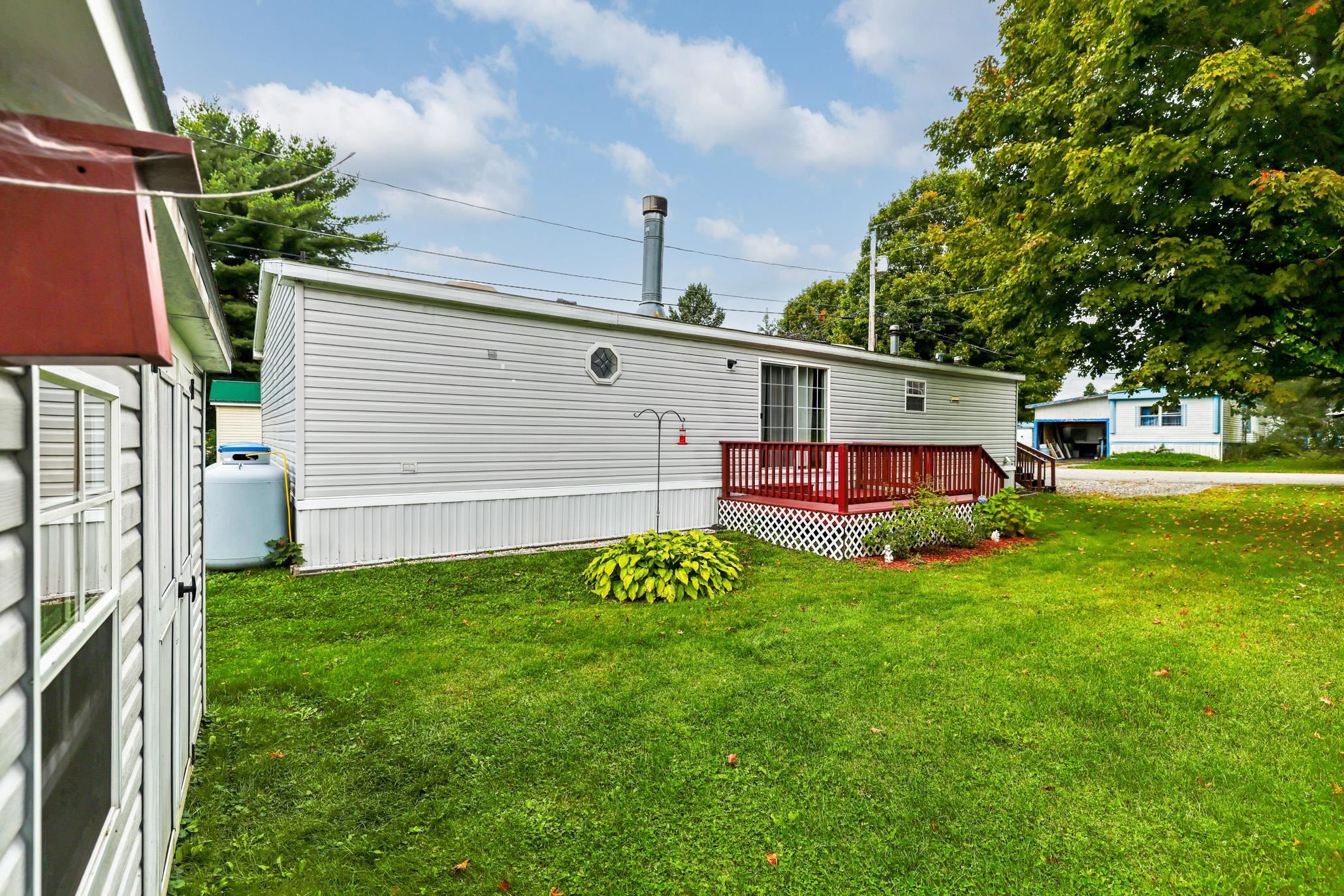 2477 Vt Route 105 Road Property Photo 6