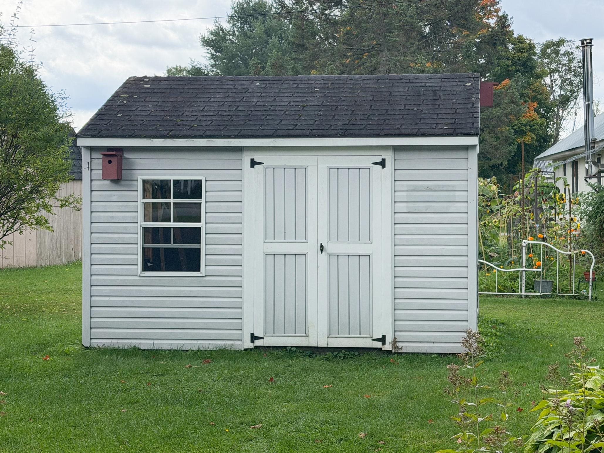 2477 Vt Route 105 Road Property Photo 7